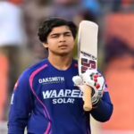 new-chandigarh-may-29-ani-rajasthan-royals39-vaibhav-sooryavanshi-during-a-wa.jpg