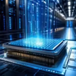 new-device-may-make-computers-1000-times-faster-without-overheating-while-reducing-data-center-power.avif