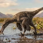 new-dinosaur-alert-meet-kank-australis-the-fish-hunting-raptor-that-stalked-patagonia39s-rivers-70-m.avif