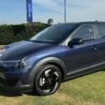 new-hyundai-i20-leaked-connected-lights-bigger-screens-amp-more.jpg