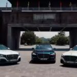new-mercedes-benz-s-class-to-travel-across-india-as-part-of-140-year-celebration.jpg