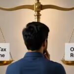 new-vs-old-income-tax-regime.jpg