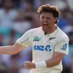 new-zealand-on-top-after-reducing-england-to-222-6-and-a-169-run-deficit-at-the-oval.jpg