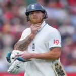 new-zealand-rips-out-4-england-wickets-in-11-balls-as-lord39s-pitch-remains-vicious.jpg