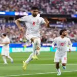 new-zealand-vs-iran.jpg