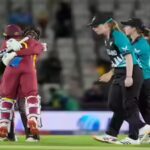 new-zealand-vs-west-indies.jpg
