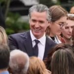 newsom-announces-californias-partnership-with-anthropic-ai.jpg