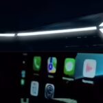 next-gen-hyundai-i20-teased-again-new-interior-detail-revealed.jpg
