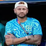 neymar.jpg