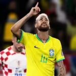 neymar-jr.jpg