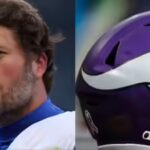 nfl-matthew-stafford.jpg