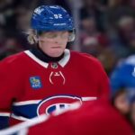 nhl-patrik-laine.jpg