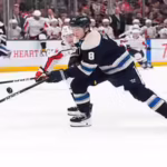 nhl-zach-werenski-8-of-the-columbus-blue-jackets-controls-the-puck-during-the-first-period-against-t.avif