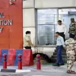 nia-takes-over-bengal-crude-bomb-recovery-case-begins-probe-on-terror-angle.jpg