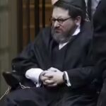 nicholas-rossi-the-american-convicted-rapist.jpg