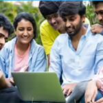 nift-stage-2-result.jpg