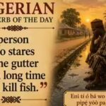 nigerian-proverb-of-the-day-ai-generated-image.jpg