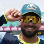 nikhil-chaudhary-1706-ca.jpg