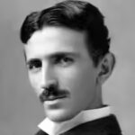 nikola-tesla-image-wikipedia.jpg