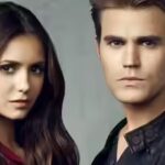 nina-dobrev-paul-reunite.jpg