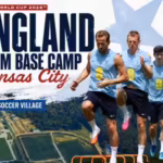 nine-people-were-injured-in-a-mass-shooting-near-england39s-kansas-city-world-cup-base-camp-days-bef.avif