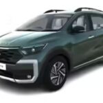nissan-gravite-mpv-now-pricier-variant-wise-price-revision-explained.jpg