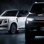 nissan-teases-tekton-suv-ahead-of-july-9-debut-calls-it-baby-patrol.jpg