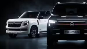 nissan-teases-tekton-suv-ahead-of-july-9-debut-calls-it-baby-patrol.jpg