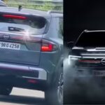 nissan-tekton-rear-design-revealed-changes-over-duster.jpg