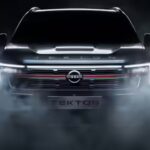 nissan-tektons-rugged-front-design-revealed-debut-date-specs-amp-more.jpg