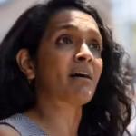nithya-ramans-performance-in-the-la-mayor-primary-revives-election-fraud-claims-from-donald-trump-an.avif