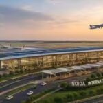 noida-international-airport-in-jewar.jpg