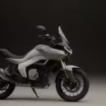 norton-atlas-gt-unveiled-specs-key-details-about-india-bound-adv.jpg