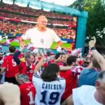 norway-wcup-soccer-reactions.jpg