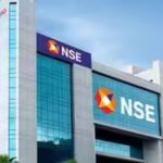 nse-ians.jpg