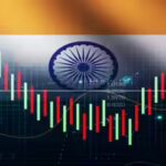 nse-retains-indias-most-valuable-unlisted-company-tag-ahead-of-serum-institute-adani-properties.jpg