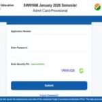 nta-swayam-january-2026-admit-card.jpg