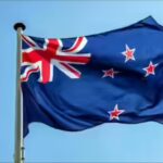 nz-deportation-case.jpg