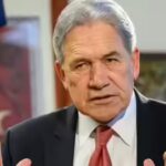 nz-foreign-minister-winston-peters.jpg