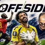 offside.jpg