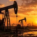 oil-field.jpg