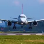 oil-prices-fall-to-70-will-your-flight-tickets-get-cheaper.jpg