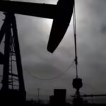 oil-prices-slip-photo-credit-reuters.jpg