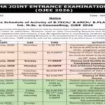 ojee-counselling-2026-schedule.jpg