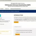 ojee-result-2026.jpg