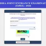 ojee-result-2026-released-at-ojeenicin.jpg