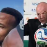 omar-artan-and-fifa-chief-gianni-infantino.jpg