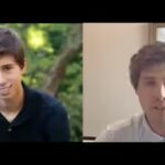 one-austin-franco-left-made-an-antisemitic-comment-another-got-life-threats.jpg