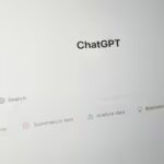 openai39s-chatgpt.jpg