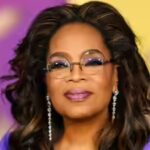oprah-winfrey.jpg